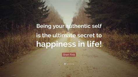  Authentic Happiness - En djupdykning i det goda livet och dess paradoxer