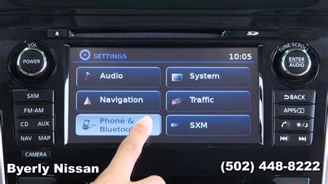 日産 bluetooth 音楽流れない：技術と文化の交差点