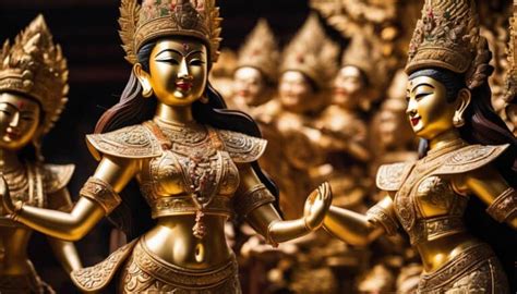 Princes of the Twilight: A Journey into Thai History's Mystical Depths!