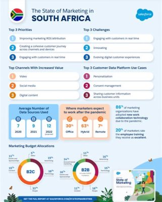  Reality Check: A Practical Guide for South African Marketers – Exploring the Nuances of Success in a Diverse Landscape