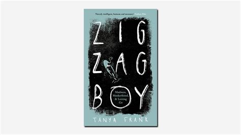  The Zig Zag Boy En Världsvänt Boken Och Ett Mystiskt Historiskt Löfte